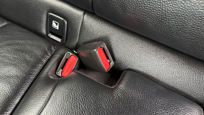 BMW 1 Series 118d M Sport 5dr Step Auto Diesel Hatchback